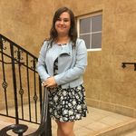 Emily Mata - @_emilymata_ - Instagram