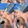 Emily 🦢 - @iamemilymata - TikTok