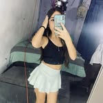 Êmïly Mätå - @emily_mata_10 - Instagram