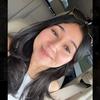 Emily.mata - @emilymata03 - TikTok