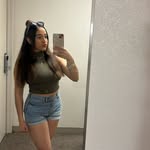 Ems 🎀 - @emilymataaa - Instagram