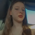 Mata - @_emily_mata_ - Instagram