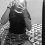 Xmilyz😍 - @emilymata924 - Instagram
