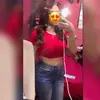 🥺 Emily💘💕 - @emilymata38 - TikTok