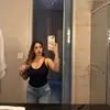 Em 🧿💕 - @emilymataaaa - TikTok