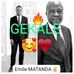 Émile Matanda - Facebook