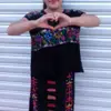 Emily - @emily.matas.ordez944600 - TikTok