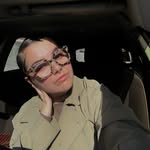 Emily - @emily_matassa - Instagram