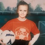 emily - @emilymatas97 - Instagram