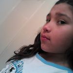 emily mata solis - @emily._.mata.s - Instagram