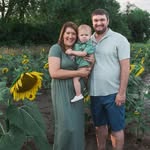 Emily Matas - @ebanski90 - Instagram