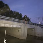 Emily Matas - @em.m36 - Instagram