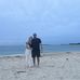 Emily Matas - Facebook