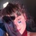 Emily Matas - Facebook