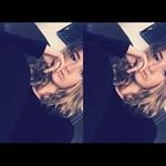 Emily Matas - @emilymatas00 - Instagram