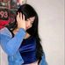 Emily Matas - Facebook