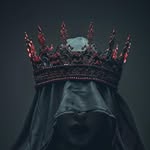 Sophie Sogz Matasororo - @emilymatas - Instagram