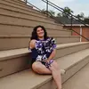 em🤍 - @emily.matheny - TikTok