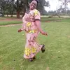 Emichiku - @emilymathenyu - TikTok