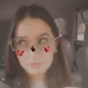 Emily - @emily_matheny06 - TikTok
