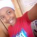 Emily Mathenge - Facebook