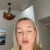 emily matheny - @emily_matheny - TikTok