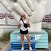 Emily Matheny - Facebook