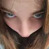Emily Matheny - @emilymatheny_314 - TikTok