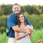 Emily Matheny - @ematheny - Instagram