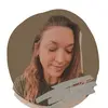 Emily Matheny - @liveintentionally2018 - TikTok