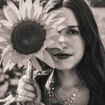 Emily Matheny - @emily_matheny06 - Instagram
