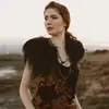 Emily Matheny - @emizzlesizzles - TikTok