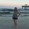 Emily Matheny - @emilymatheny - TikTok