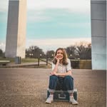 Emily Matheny - @emily._.matheny - Instagram