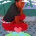 Emily Muthoni - Facebook