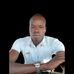 Esyepet Mathew Isaac Emi - Facebook