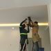 Omali Mathew - Facebook