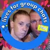 Emily and Jack - @emilymathes3 - TikTok