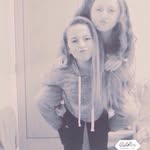 Emily - @emily__matheson - Instagram