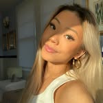 Emily - @emilymatheson - Instagram