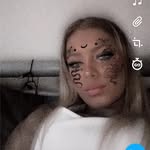 Emily - @emilymathesonxoxo - Instagram