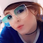 Emily Mathes - @emilitha_beauty - Instagram