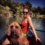Emily Mathes - @bemilymathes - Instagram