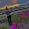 Emily mathes - @emathes1 - TikTok