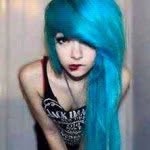 Emily Mathes🌹 - @emily_luvs_you15 - Instagram