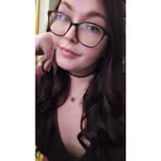 Emily Mathes - Facebook