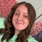 Emily Mathes - Facebook