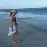 Emily Mathes - @emilytmathes - Instagram