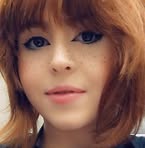 Emily Mathes - Facebook