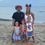 Emily Mathes - Facebook